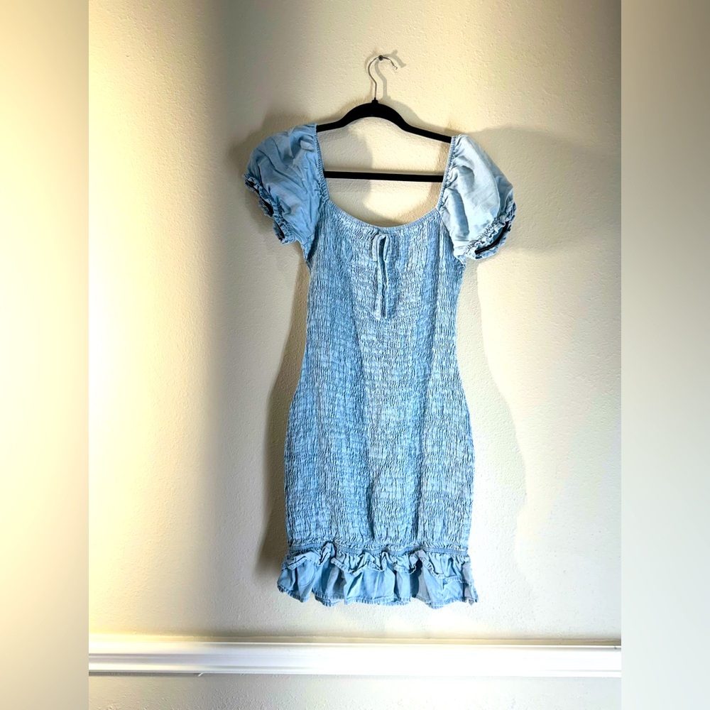 Haute Monde Size M